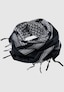 black_177454