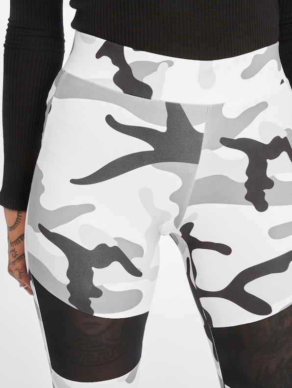 Camo Tech Mesh-3