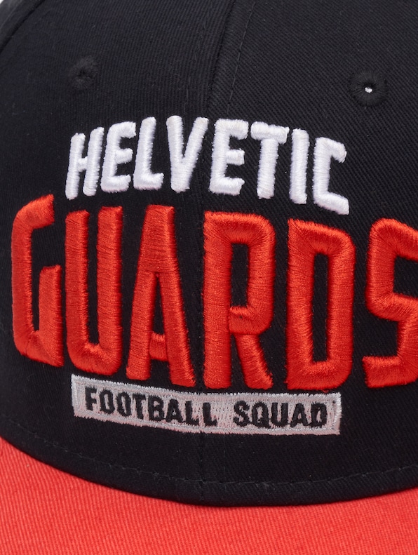 Helvetic Guards-4