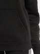 Adicolor Essentials Fleece-4