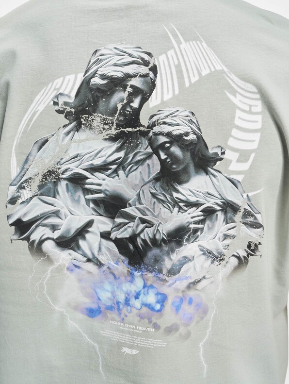 Higher Than Heaven Heavy Oversize-3