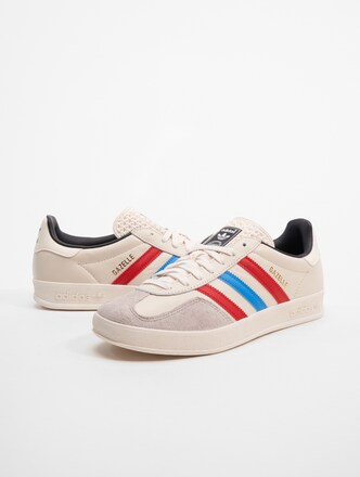 adidas Originals Gazelle Indoor Sneakers