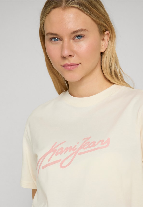 Kani Jeans Oversized -3