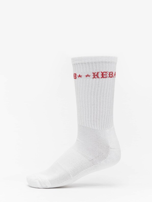 Kebab Socks 3-Pack-3