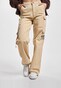 beige_82961