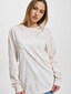 beige_42761