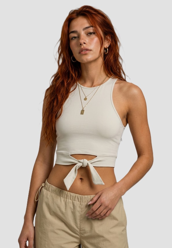 Cropped Knot-0