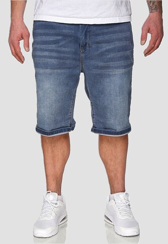 Sublevel Herren Chino Shorts