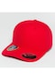 red_56411