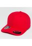 red_56411