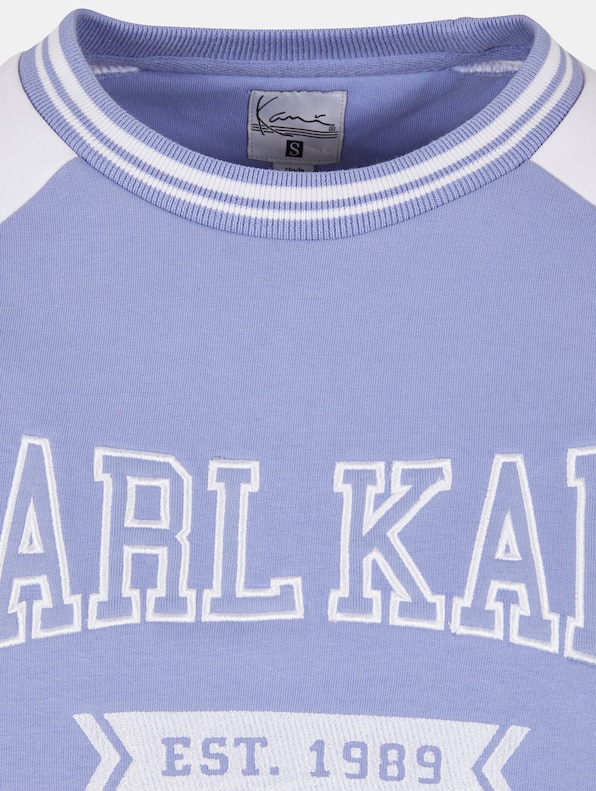  Small Signature Block College-4