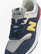 997-6