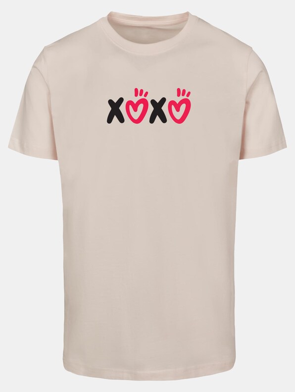 Valentines Day - XOXO-2