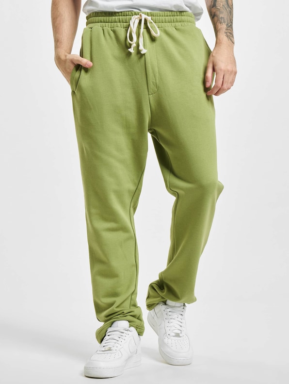 Organic Low Crotch-2