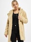 beige_7266
