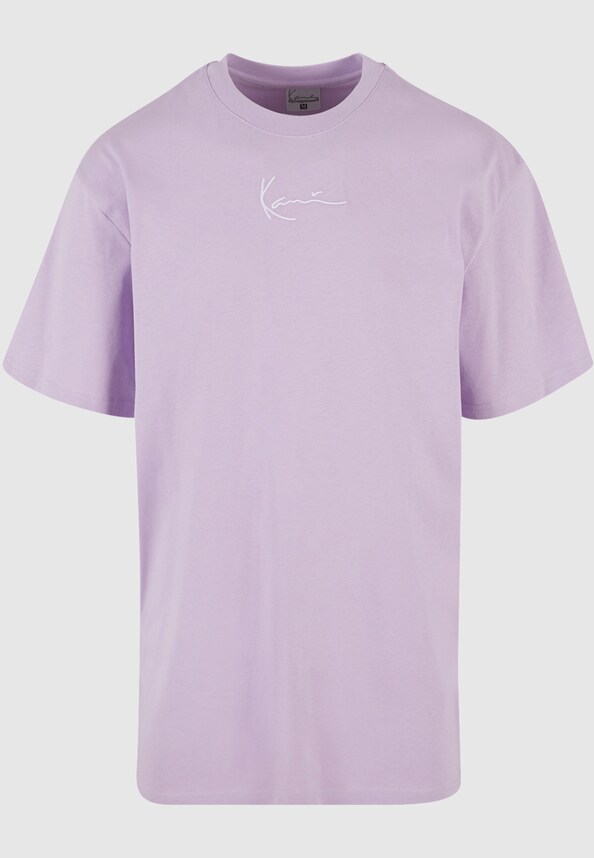 Small Signature 2-Pack Essential -4