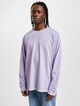 Levis Red Tab Longsleeve-2