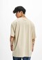 beige_7216