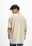beige_7216