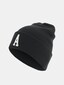 black_128223