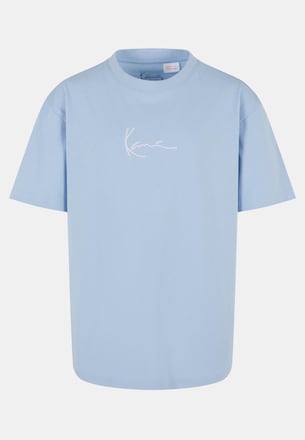 Small Signature Essential 