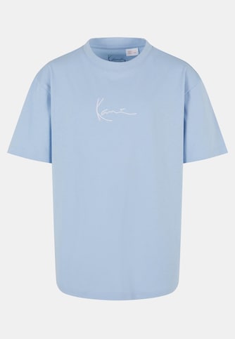 Small Signature Essential 