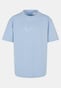 blue_153908