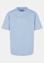 blue_153908
