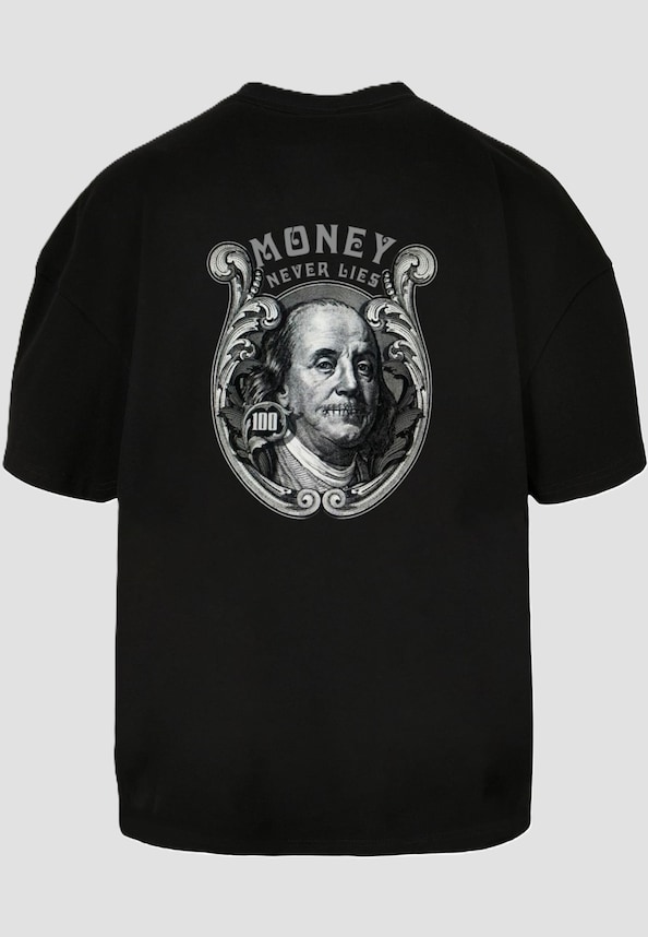 MONEY NEVER LIES ULTRA HEAVY TEE-4