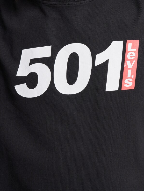 Vintage Fit Graphic -3