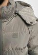 Hooded Puffer-2