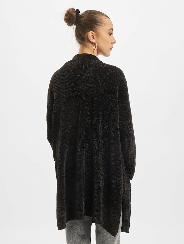 Oversize Chenille-1