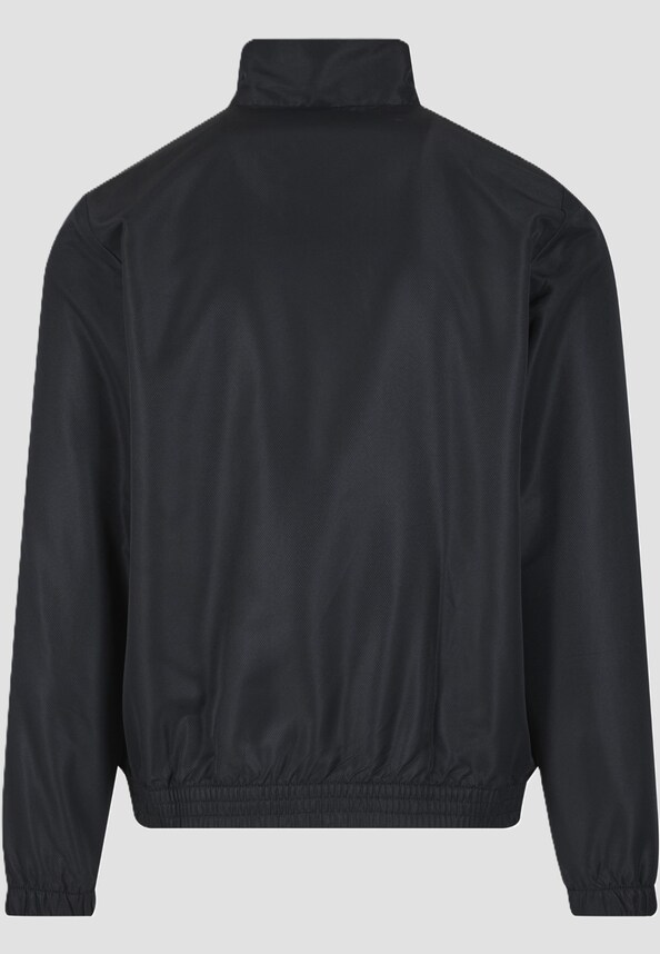 CARSON 024 TRACKSUIT-5