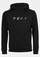 Pray Wording Hoody-6