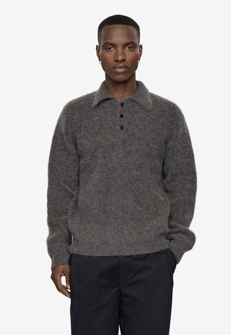 Kylo ls knit 