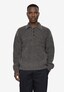 grey_203453