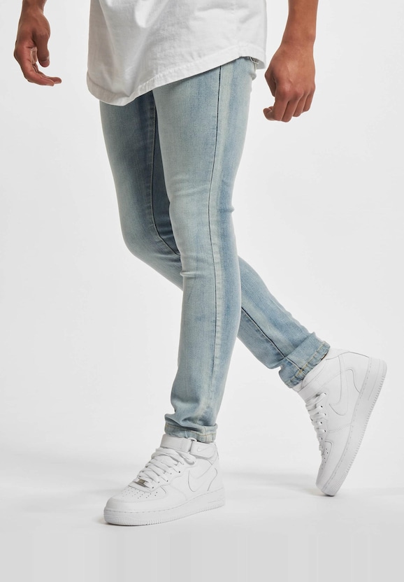 Slim Fit -5