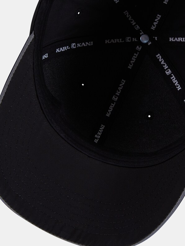  Night Rider Reflective-5