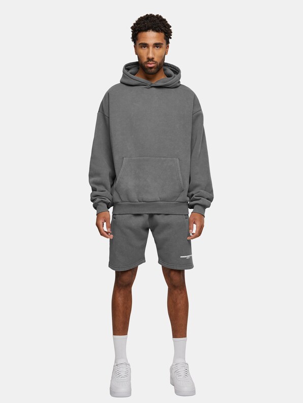 Prohibited Oversized Hoodies-4