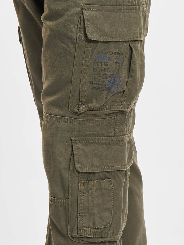 Pure Slim Fit-4