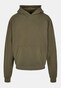 olive_22273