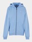 blue_70713