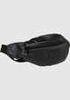 Coated Basic Shoulder Bag-2