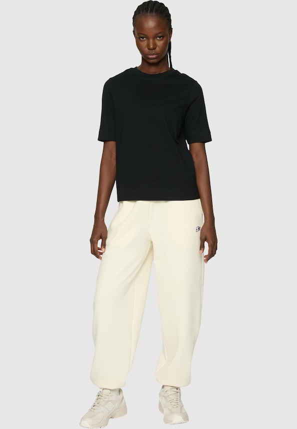 Ladies Classy Tee 2-Pack-2