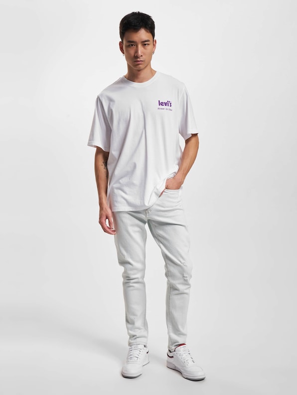 Levi's® Relaxed Fit T-Shirt-5