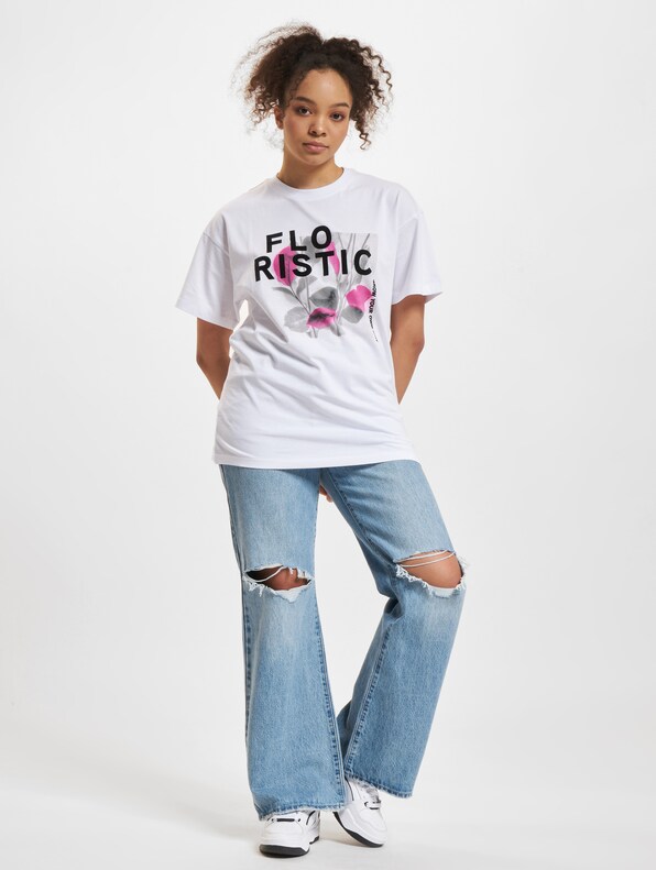 Pixie S/S Grow-4