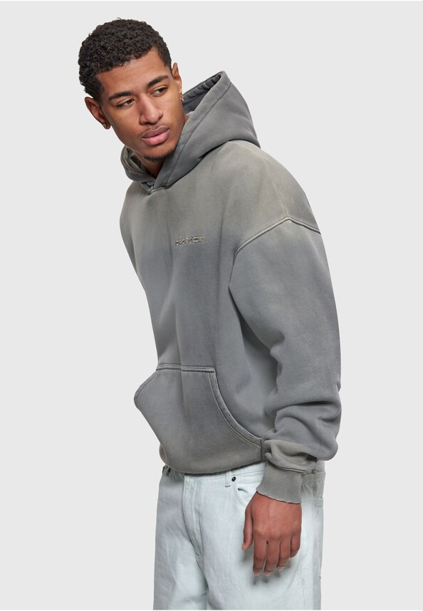HEAVY OVERSIZE MINIMAL LOGO -2