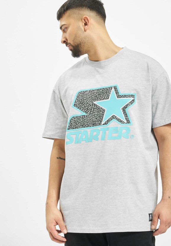 Multicolored Logo-6