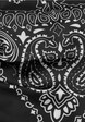 Satin 2-Pack -2