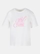 Girl Gang Wording-2